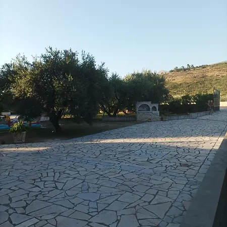 Keiti's