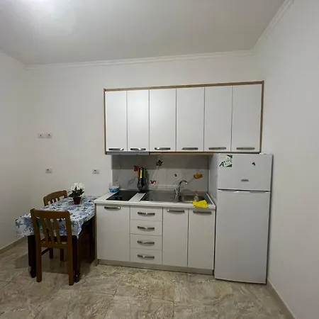 בית הארחה Keiti's *