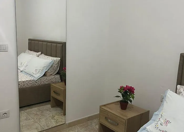 Keiti's Pensjonat Dukat